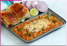 Paneer Ghotala: पनीर घोटाला Paneer Ghotala