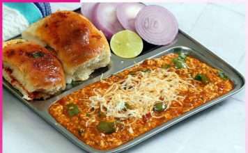 Paneer Ghotala: पनीर घोटाला Paneer Ghotala