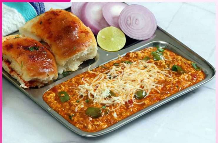 Paneer Ghotala: पनीर घोटाला Paneer Ghotala