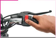 Self-start सेल्फस्टार्ट Self-start