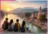 Travel: यात्रा से बदलता है जीने का नज़रिया Travel