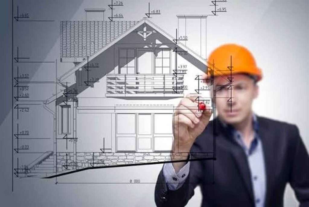 Architect: आर्केटेक्ट बन संवारे भविष्य की राह 1 art