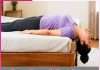 Cervical Pain