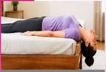 Cervical Pain: सर्वाइकल से राहत के लिए घरेलू उपाय Cervical Pain