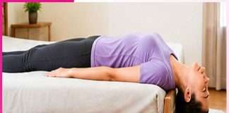 Cervical Pain: सर्वाइकल से राहत के लिए घरेलू उपाय Cervical Pain