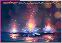 Experiences of Satsangis: बेटा! अभी चले जाओ -सत्संगियों के अनुभव Experiences of Satsangis