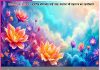 Experiences of Satsangis: बस कर! तू क्या समझता है! -सत्संगियों के अनुभव Experiences of Satsangis