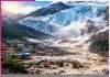 Glacier: अचानक क्यों टूट रहे हैं ग्लेशियर Glacier