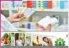 Medicines: बीमारियों का एक मात्र हल नहीं दवाएं Medicines