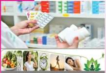 Medicines