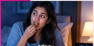 Night Eating: नाईट ईटिंग सिंड्रोम को समझें Night Eating