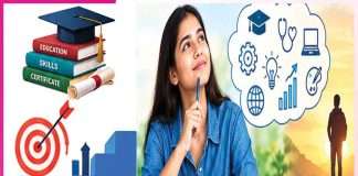 career: सही करियर कैसे चुनें career