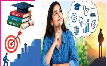 career: सही करियर कैसे चुनें career