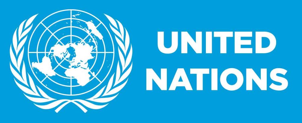 The United Nations: विश्व की उन्नति व खुशहाली हेतू बना है संयुक्त राष्ट्र संघ 1 uno
